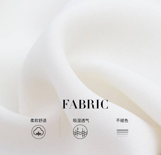 湖南掌尚服飾有限公司_衡陽(yáng)職業(yè)制服時(shí)尚西服設(shè)計(jì)生產(chǎn)銷售